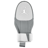 Jordan Fly Sliding Mitts Front_Flat