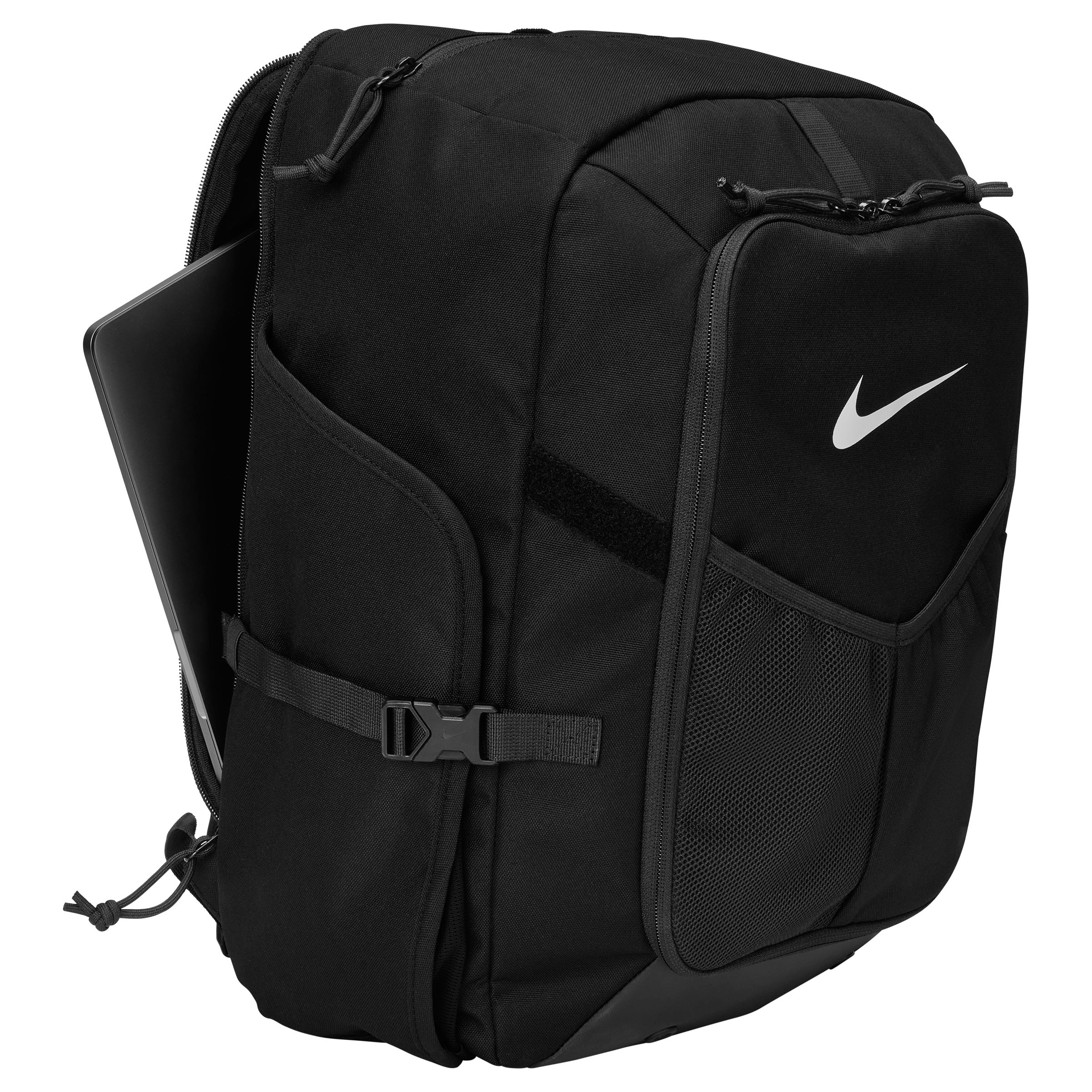 Nike Diamond Select Bat Pack