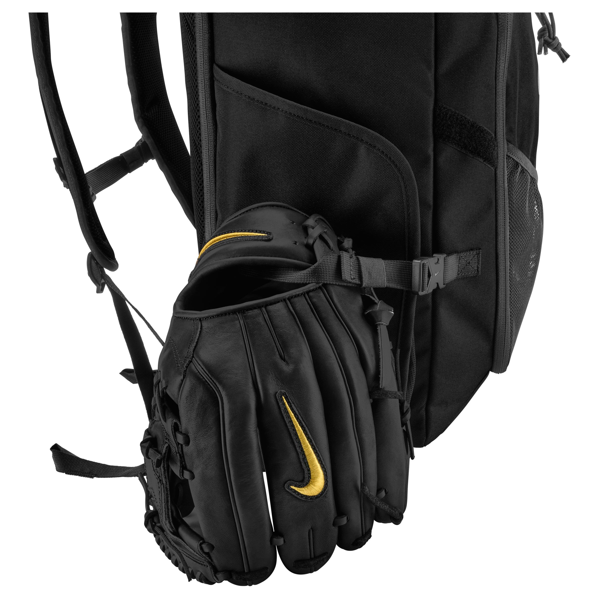 Nike Diamond Select Bat Pack