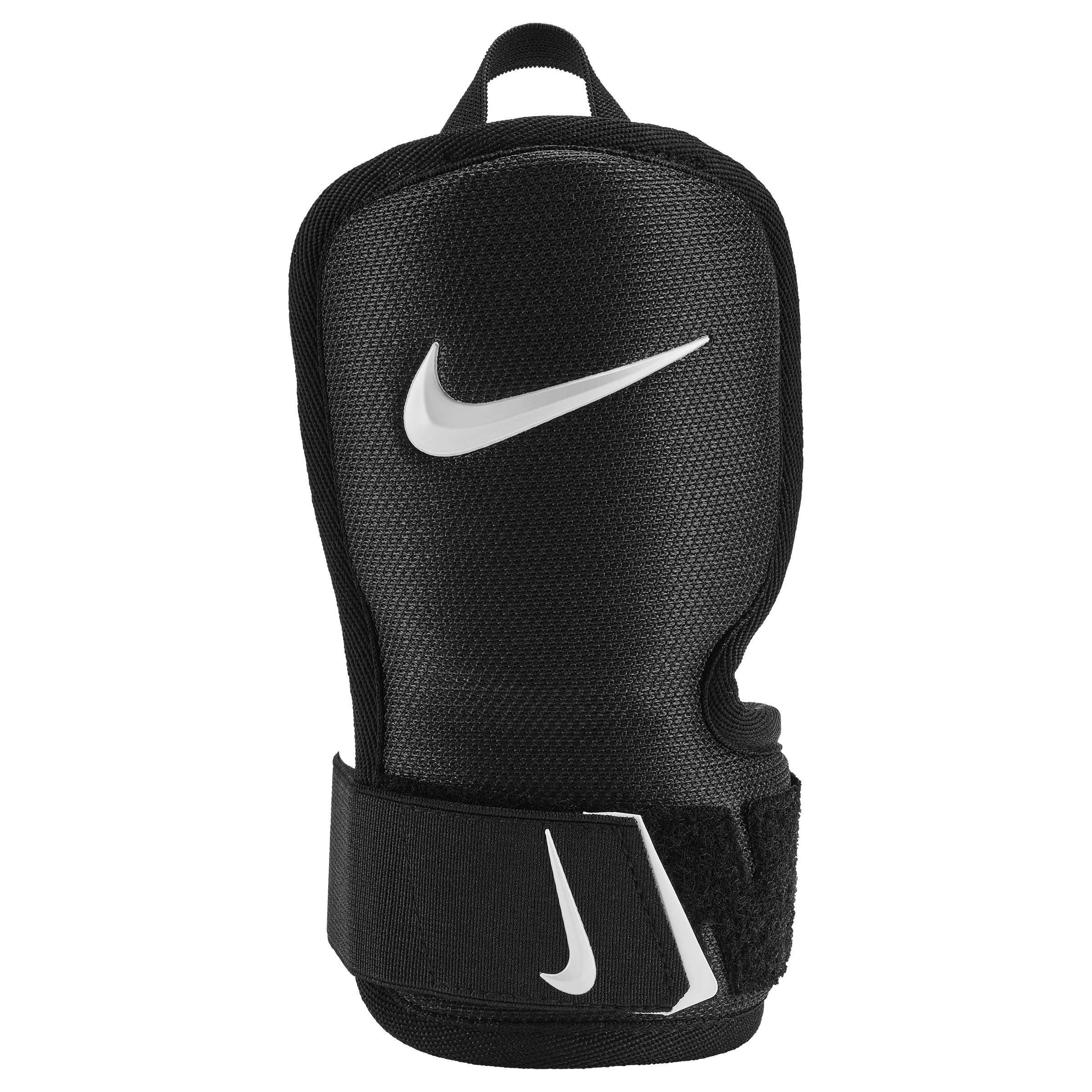 Nike Diamond Batters Hand Guard 2.0