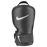 Nike Diamond Batters Hand Guard 2.0