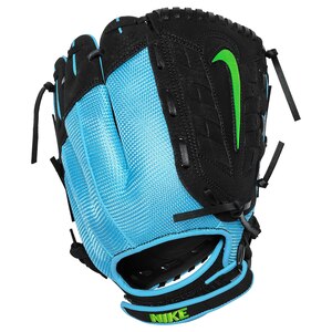 Nike Hyperdiamond Edge 11.5 Youth Baseball Gloves