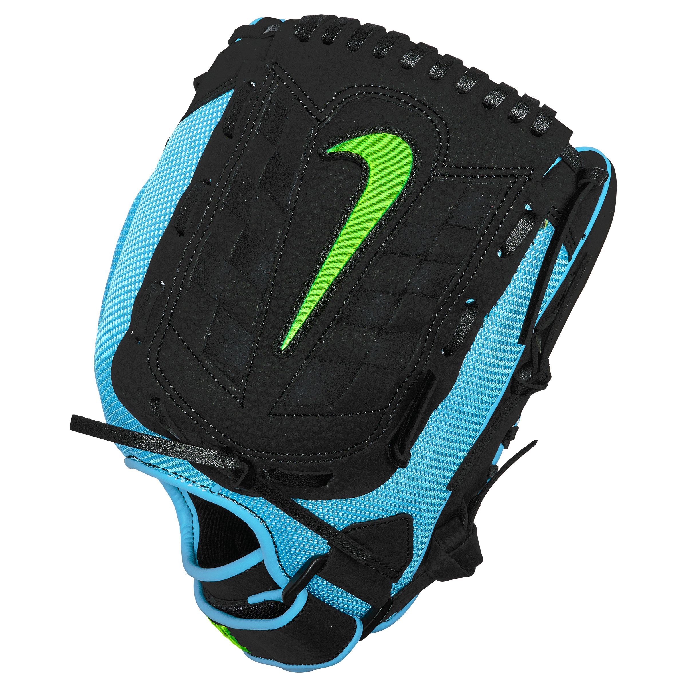 Nike Hyperdiamond Edge 11.5 Youth Baseball Gloves