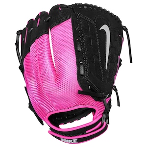 Nike Hyperdiamond Edge 11.5 Youth Baseball Gloves