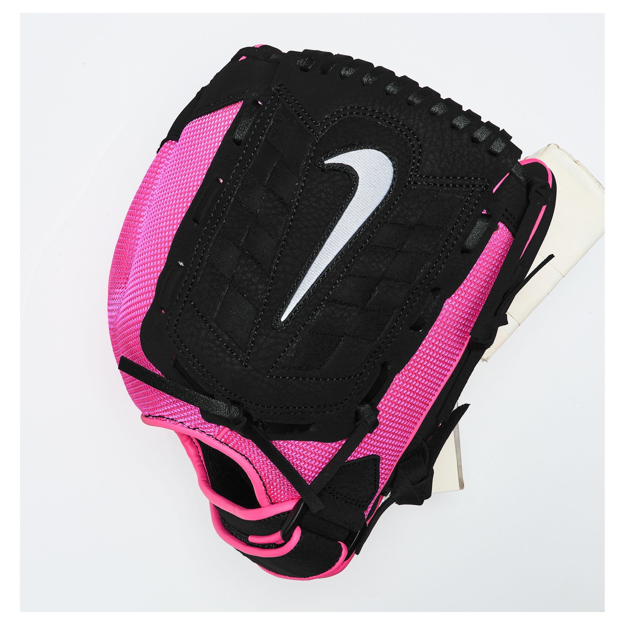 Nike Hyperdiamond Edge 11.5 Youth Baseball Gloves