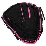 Nike Hyperdiamond Edge 11.5 Youth Baseball Gloves