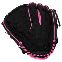 Nike Hyperdiamond Edge 11.5 Youth Baseball Gloves