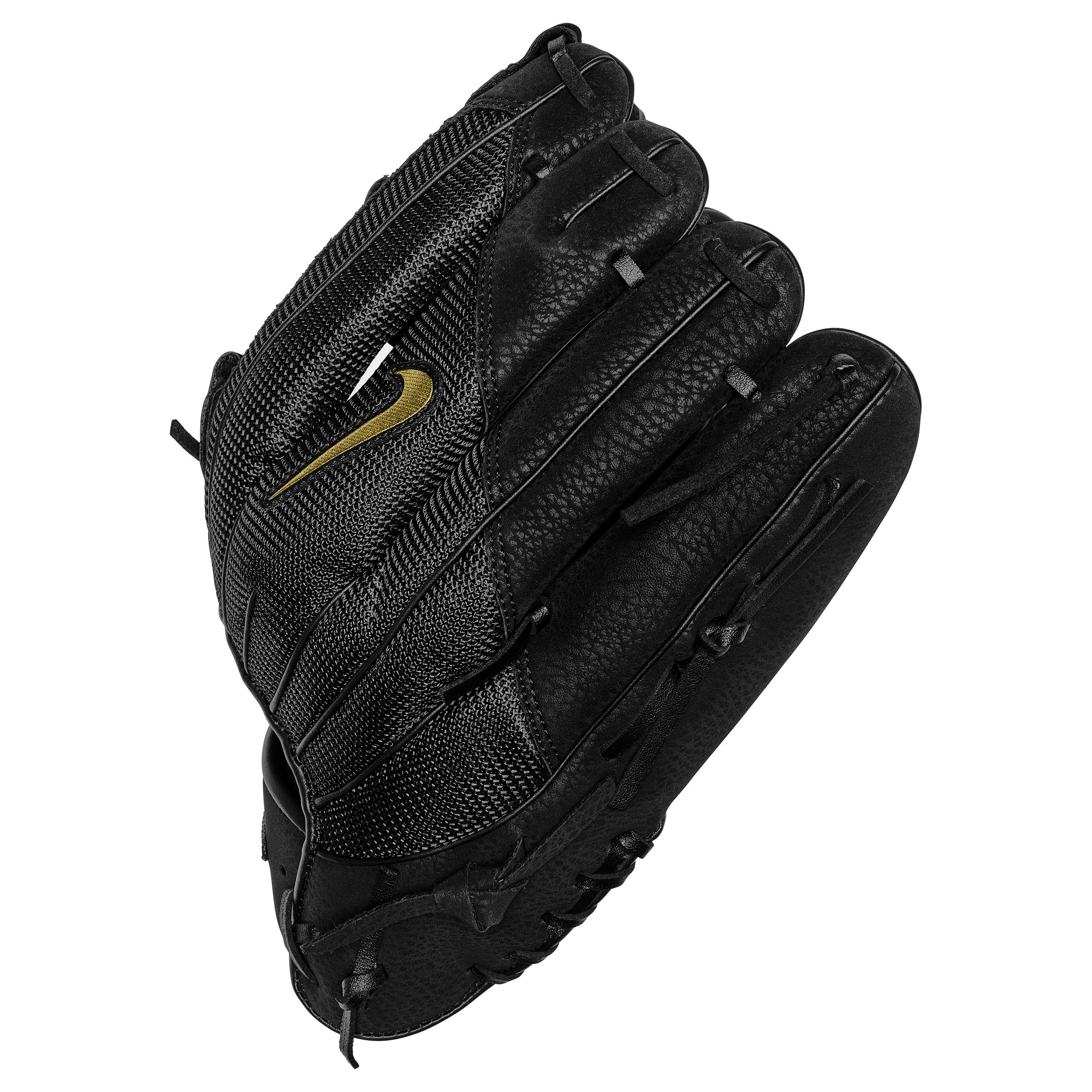 Nike Force Edge H-Web 12.5" Baseball Glove