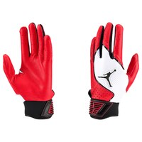 Jordan Fly Elite Batting Gloves Composite_or_Mixed