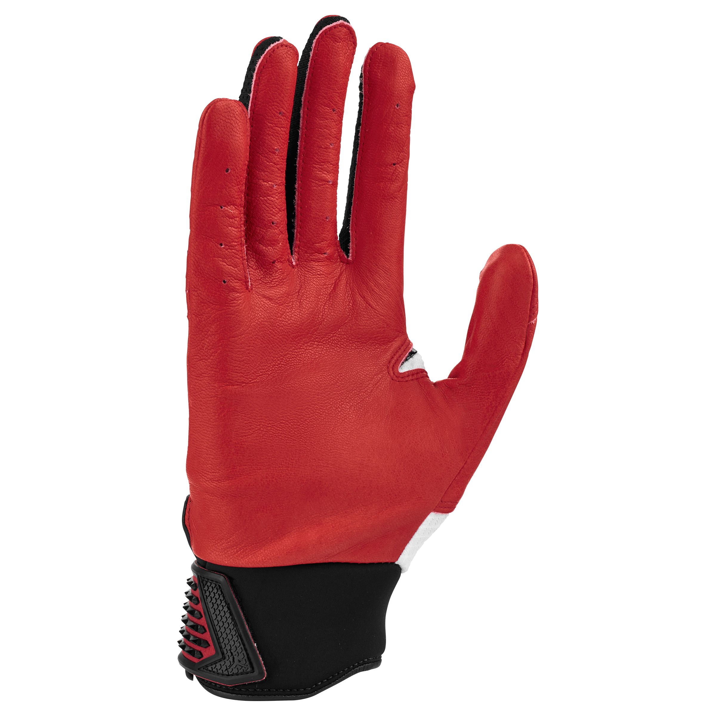 Jordan Fly Select Batting Gloves