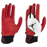 Jordan Fly Select Batting Gloves Composite_or_Mixed