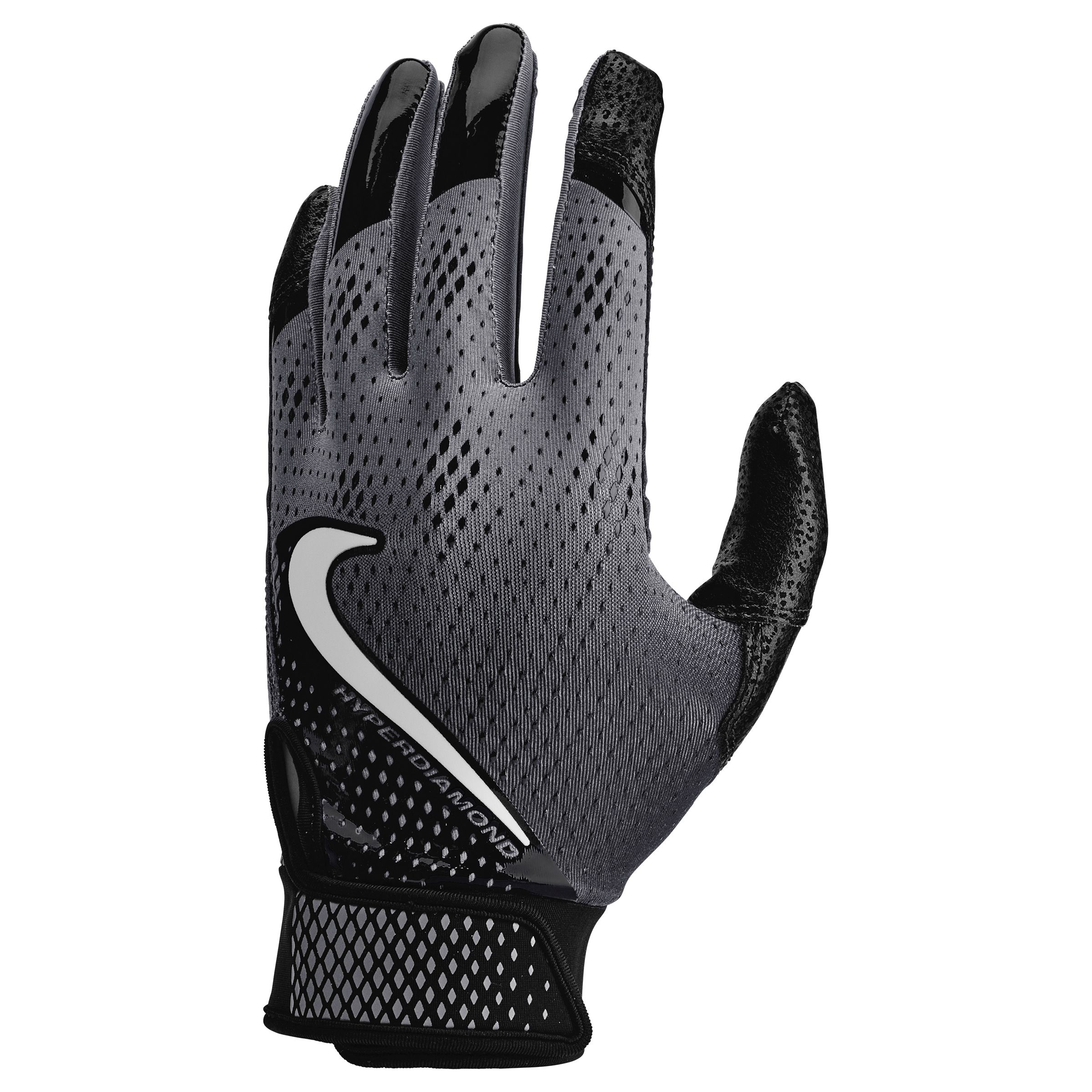 Nike Hyperdiamond 3.0 Batting Gloves