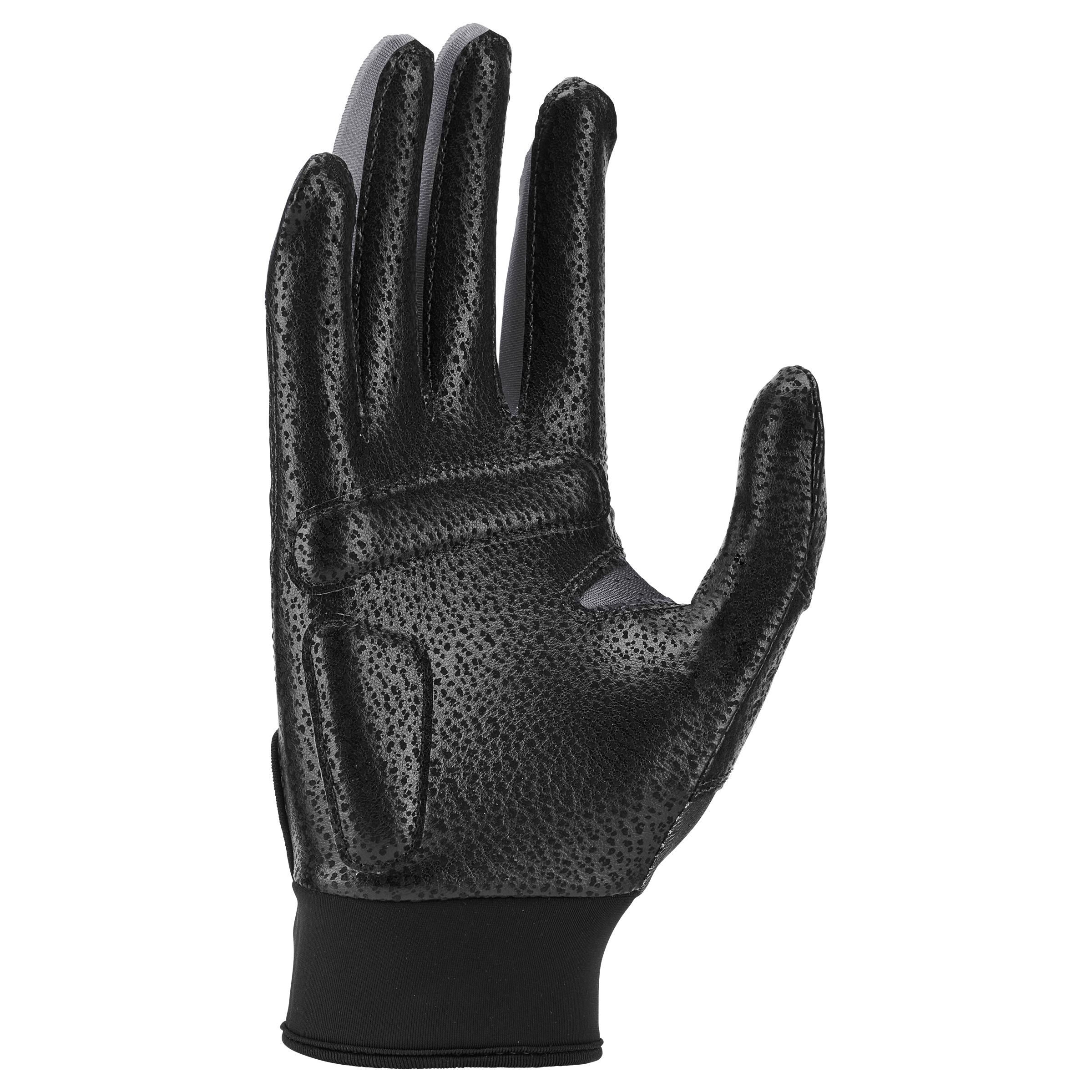 Nike Hyperdiamond 3.0 Batting Gloves | SportChek
