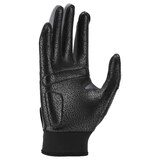 Nike Hyperdiamond 3.0 Batting Gloves Front_Angled_Right