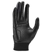 Nike Hyperdiamond 3.0 Batting Gloves Front_Angled_Right