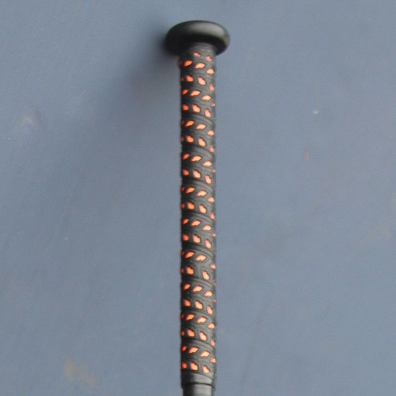 Worth Bigfoot XXL Load Slowpitch Bat