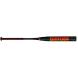 Worth Bigfoot XXL Load Slowpitch Bat Front_Flat