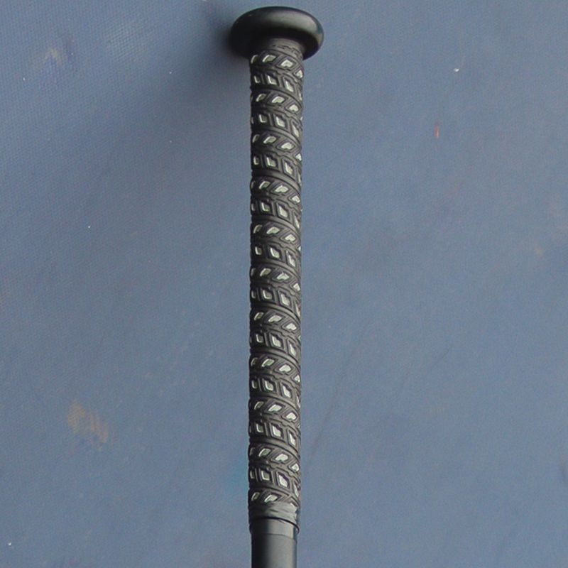 Worth Silverback XL Load Slowpitch Bat