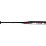Worth Silverback XL Load Slowpitch Bat Front_Flat