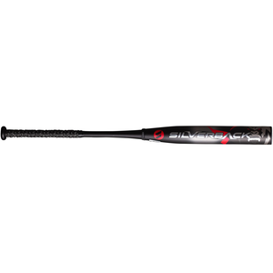 Worth Silverback XL Load Slowpitch Bat