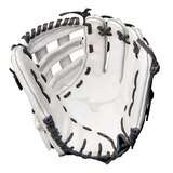 Mizuno MVP Prime Fastpitch 13.0 Baseball Right Hand Catcher