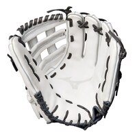 Mizuno MVP Prime Fastpitch 13.0 Baseball Right Hand Catcher