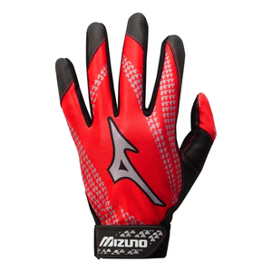 Mizuno Franchise Batting Gloves