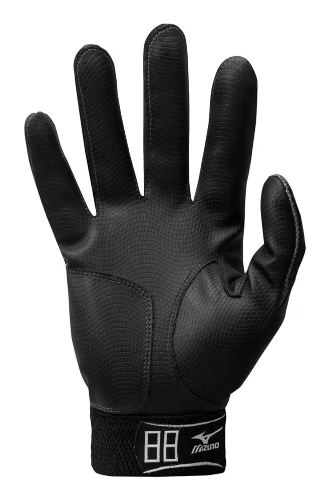 Mizuno Franchise Batting Gloves