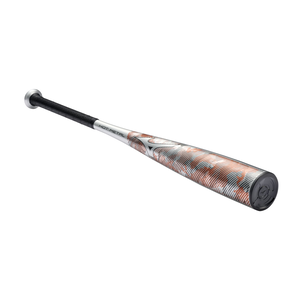 Mizuno B24 Hot Metal USSSA 2-3/4 Inch (-10) Baseball Bat