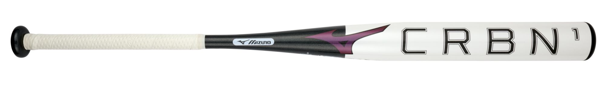 Mizuno Carbon1 Fastpitch (-10) Softball Bat
