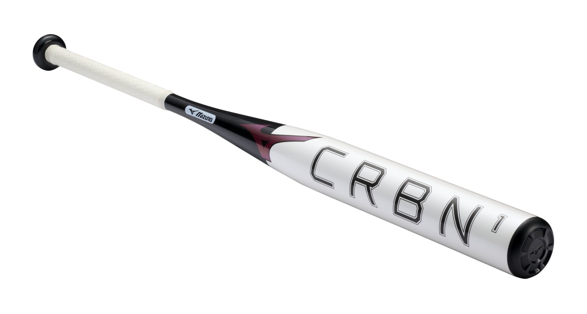 Mizuno Carbon1 Fastpitch (-10) Softball Bat