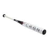 Mizuno Carbon1 Fastpitch (-10) Softball Bat