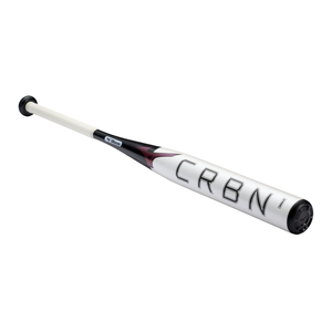 Mizuno Carbon1 Fastpitch (-10) Softball Bat