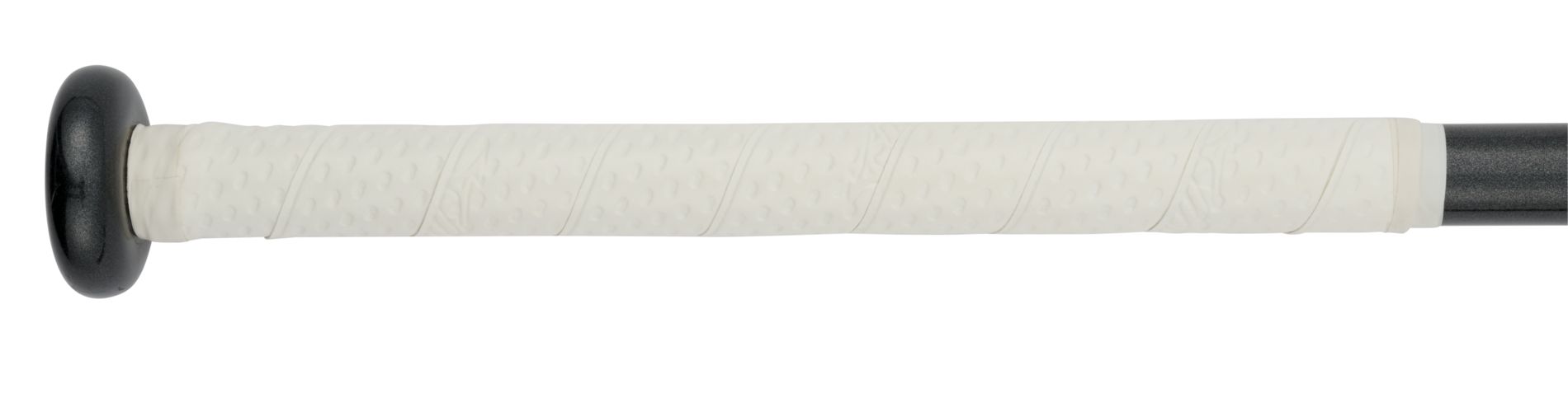 Mizuno Carbon1 Fastpitch (-10) Softball Bat