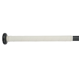 Mizuno Carbon1 Fastpitch (-10) Softball Bat Front_Flat