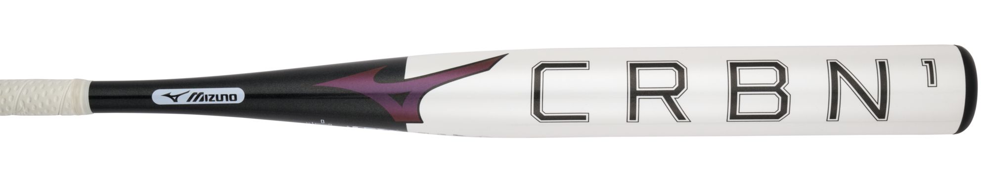Mizuno Carbon1 Fastpitch (-10) Softball Bat
