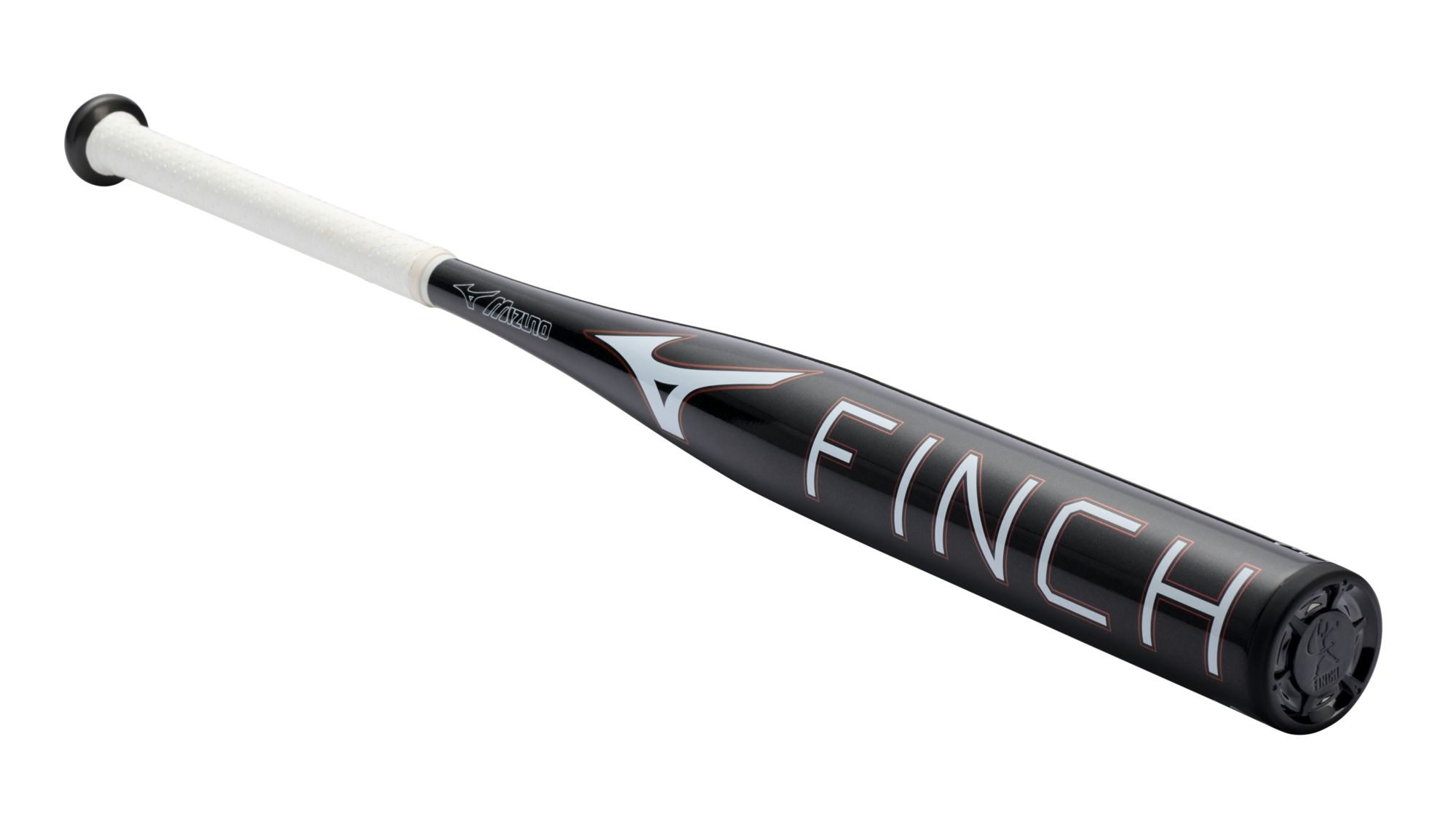 Mizuno Finch Fastpitch (-13) Softball Bat