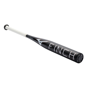 Mizuno Finch Fastpitch (-13) Softball Bat
