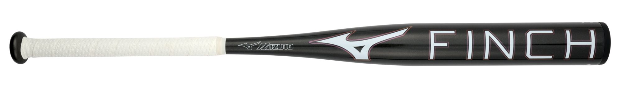 Mizuno Finch Fastpitch (-13) Softball Bat