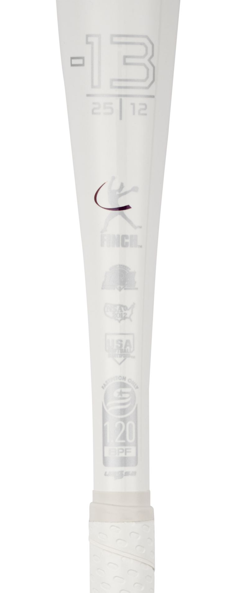 Mizuno Finch Tee Ball (-13) Softball Bat