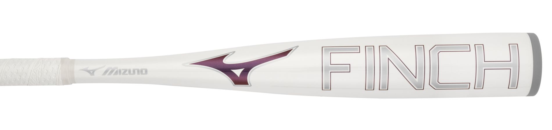 Mizuno Finch Tee Ball (-13) Softball Bat