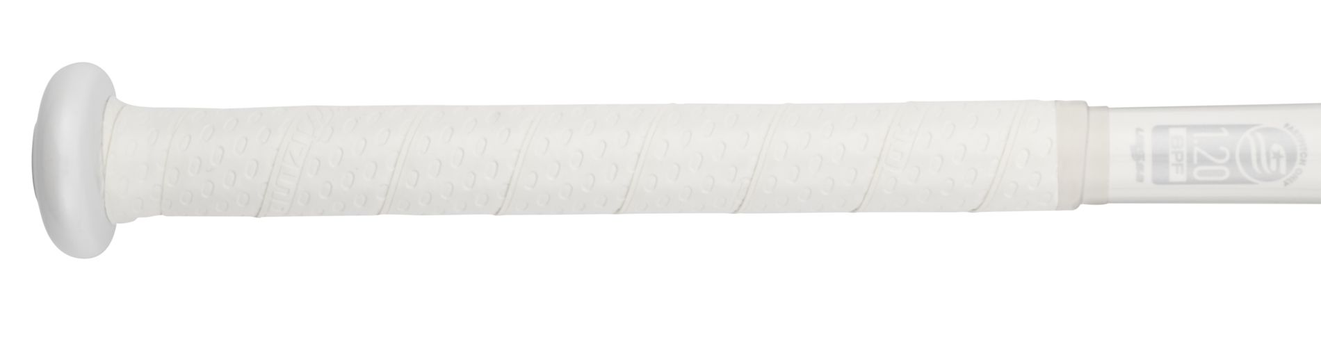 Mizuno Finch Tee Ball (-13) Softball Bat