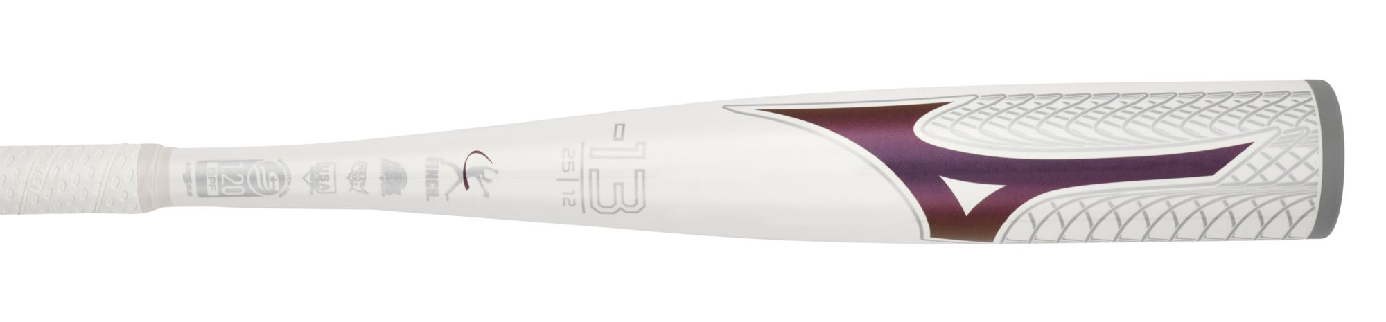 Mizuno Finch Tee Ball (-13) Softball Bat