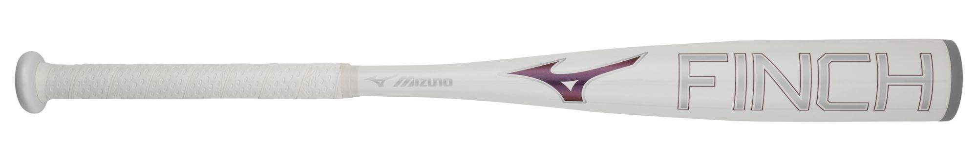 Mizuno Finch Tee Ball (-13) Softball Bat