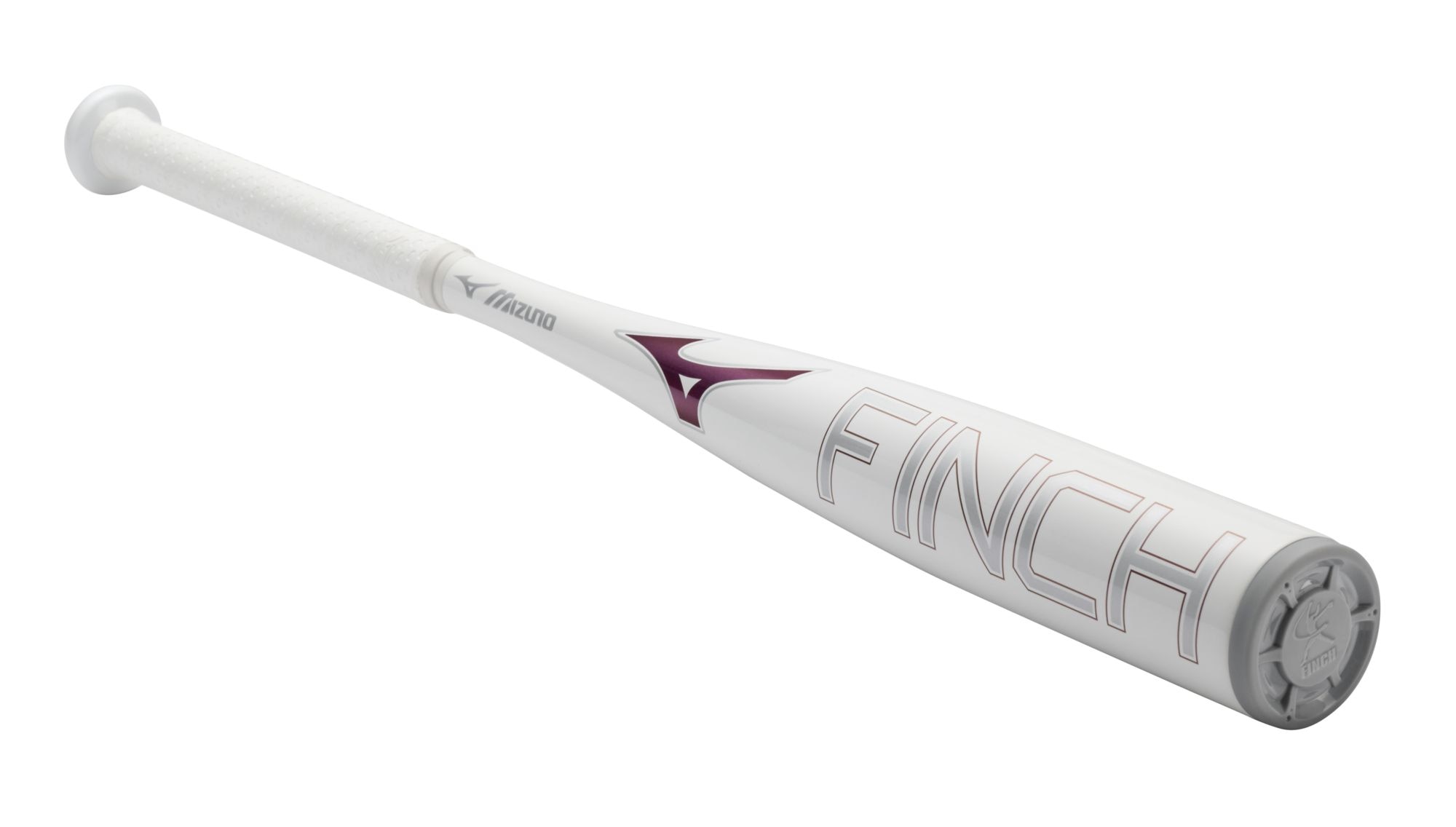 Mizuno Finch Tee Ball (-13) Softball Bat