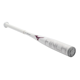 Mizuno Finch Tee Ball (-13) Softball Bat Front_Angled_Left