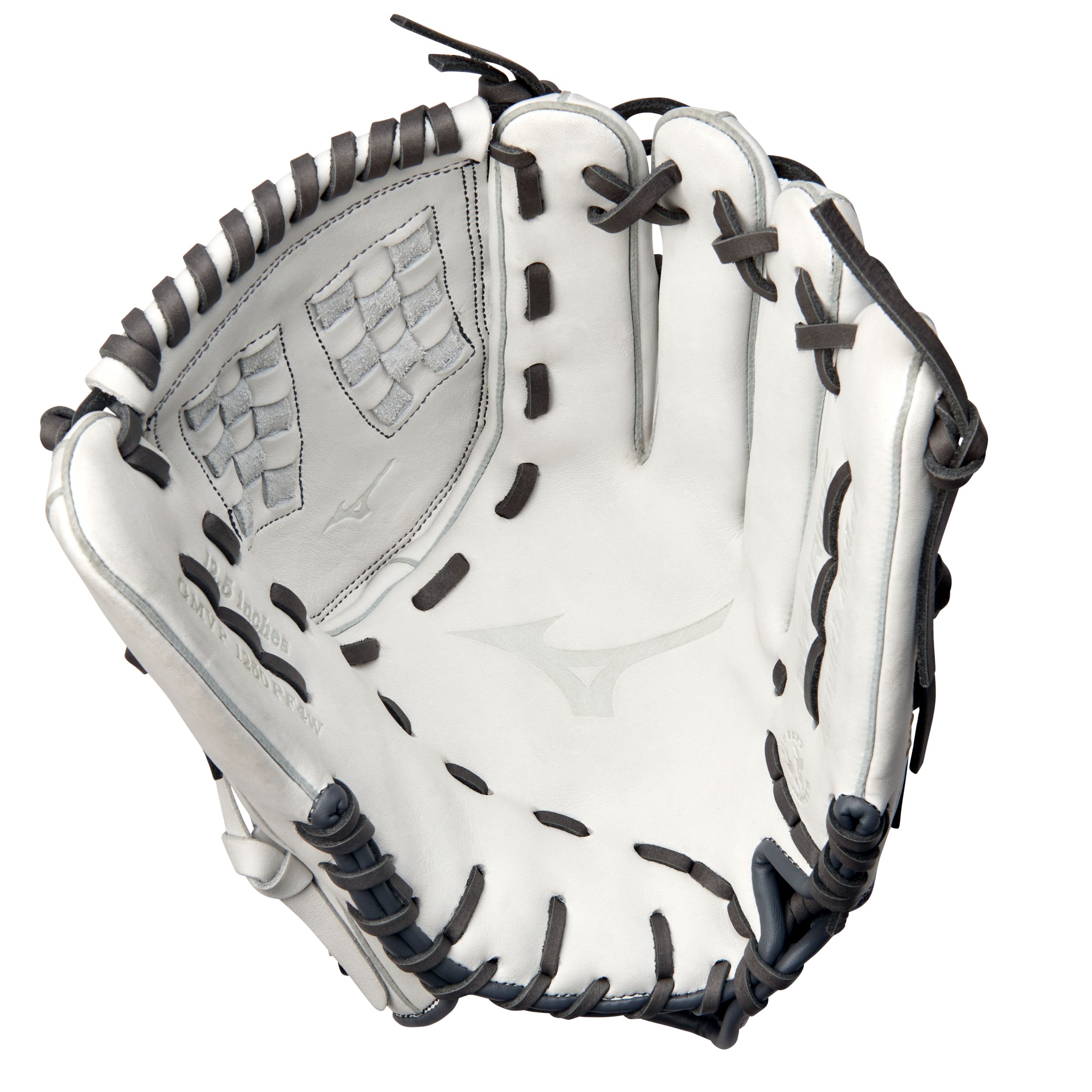Mizuno MVP Prime Fastpitch 12.5 Inch Softball Glove