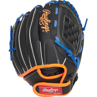 Rawlings Youth Sure Catch Jacob Degrom 10 Inch Baseball Gloves