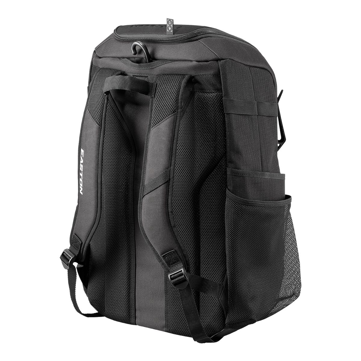 Easton Baseball Bag