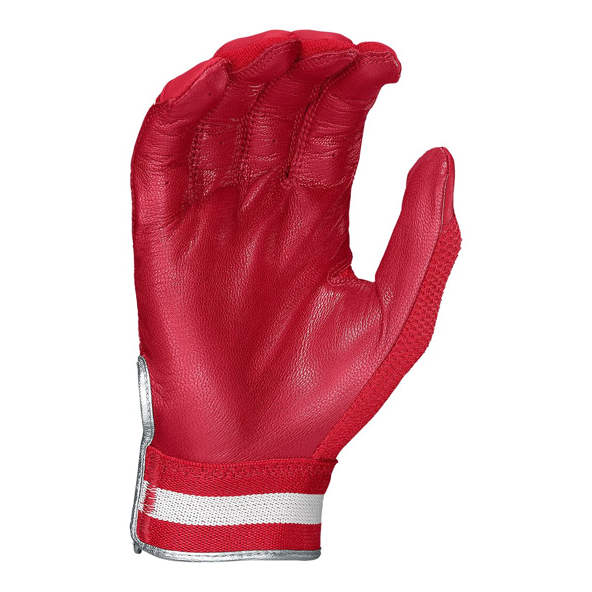 Easton Youth Walk-Off NX™ Batting Gloves